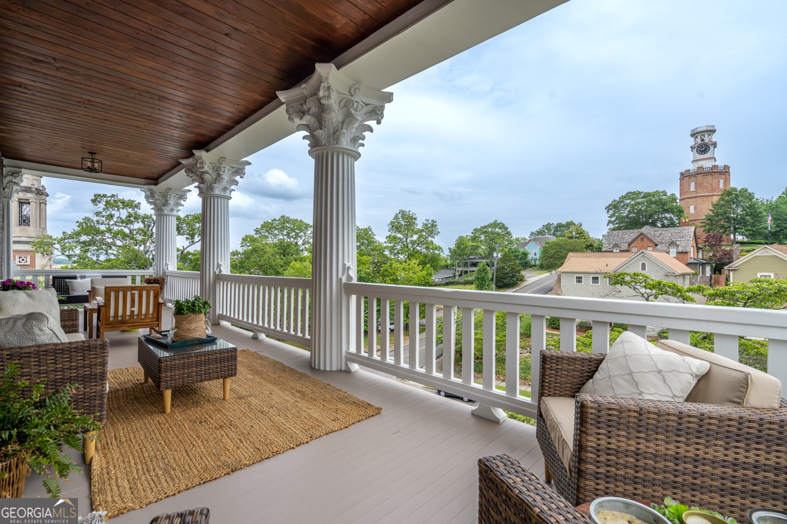 202 4th Avenue Rome - 14