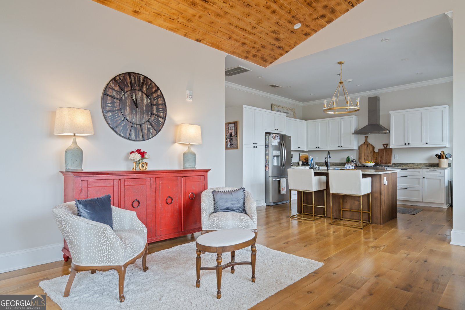 202 4th Avenue Rome - 15