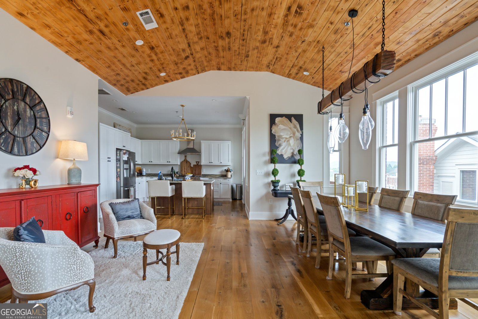 202 4th Avenue Rome - 18