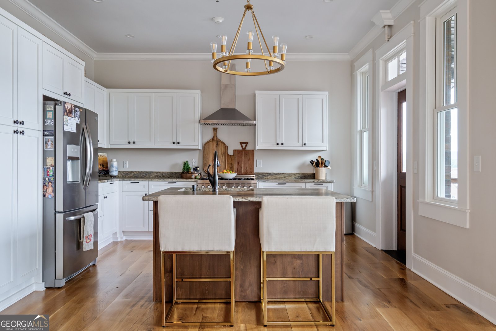 202 4th Avenue Rome - 24