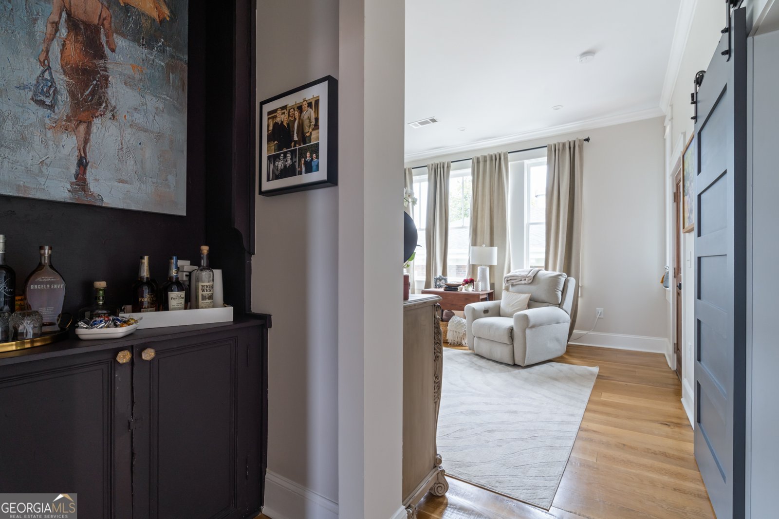 202 4th Avenue Rome - 25