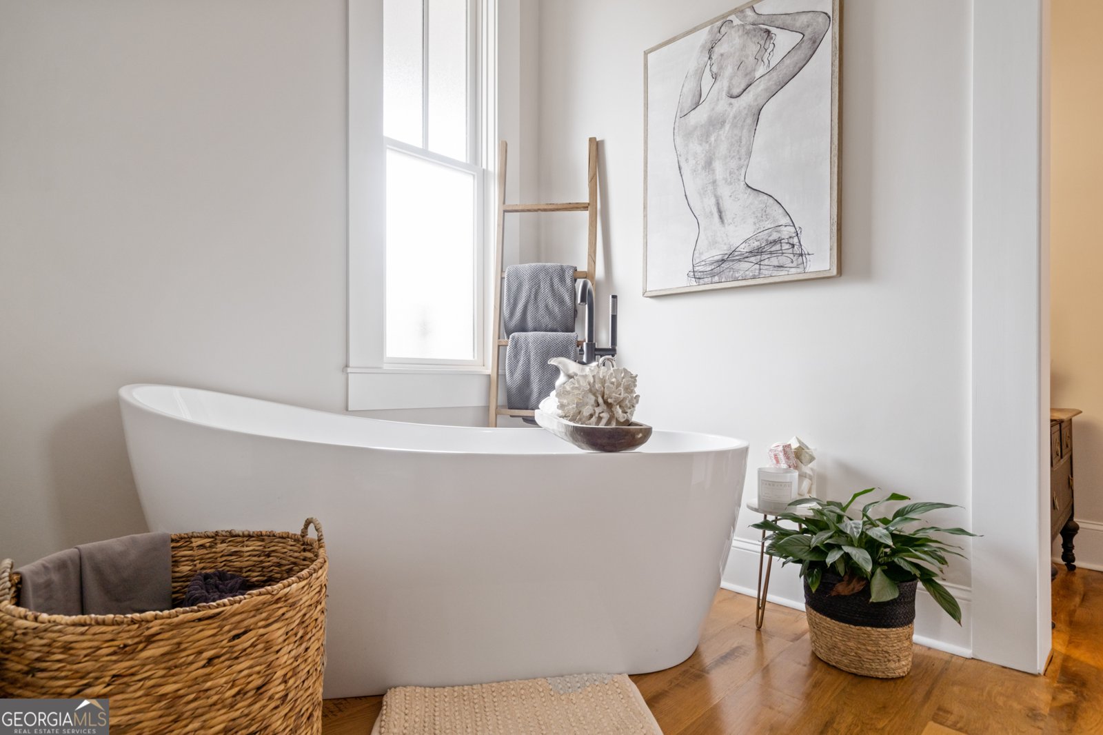 202 4th Avenue Rome - 28