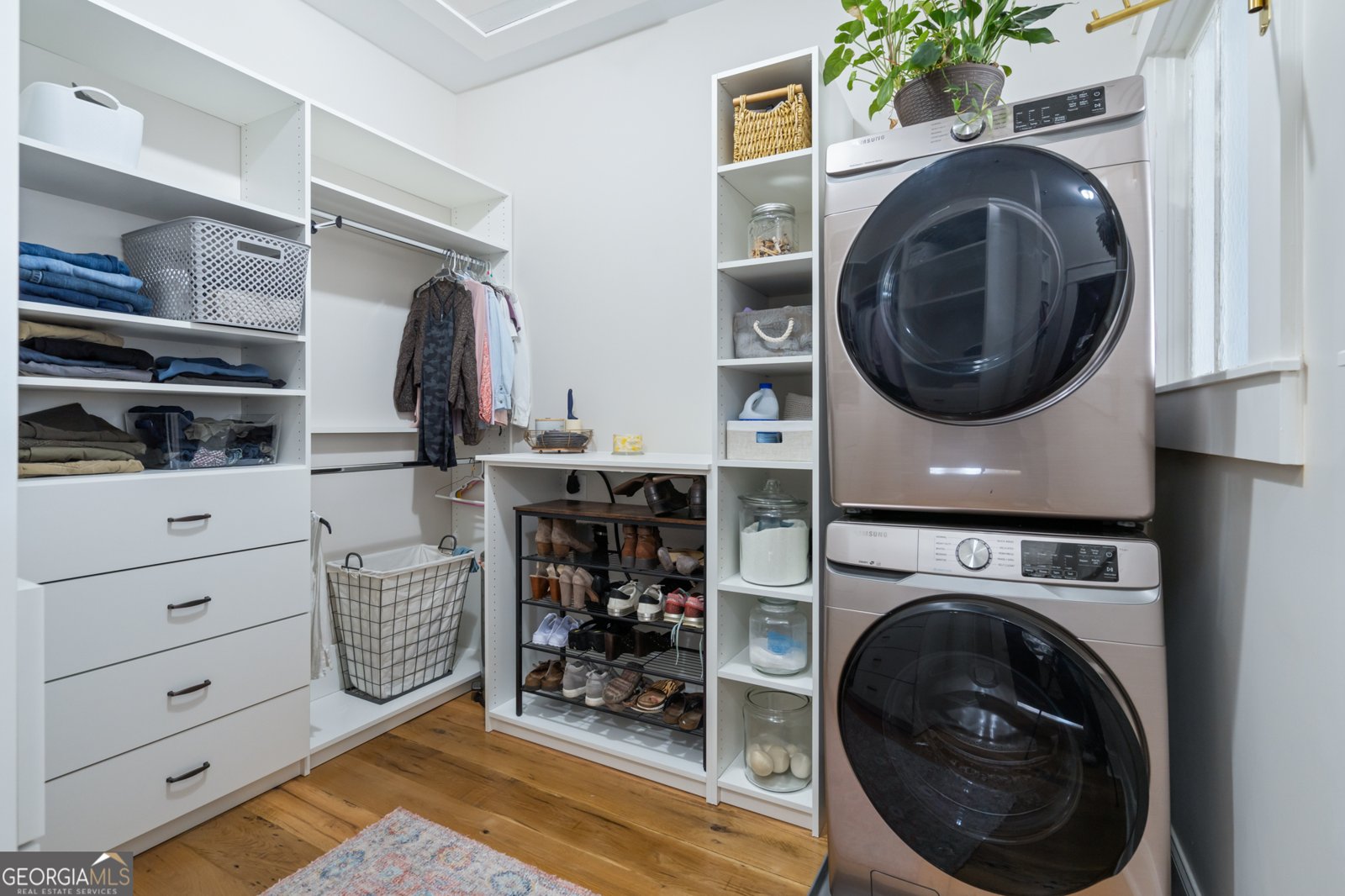 202 4th Avenue Rome - 31