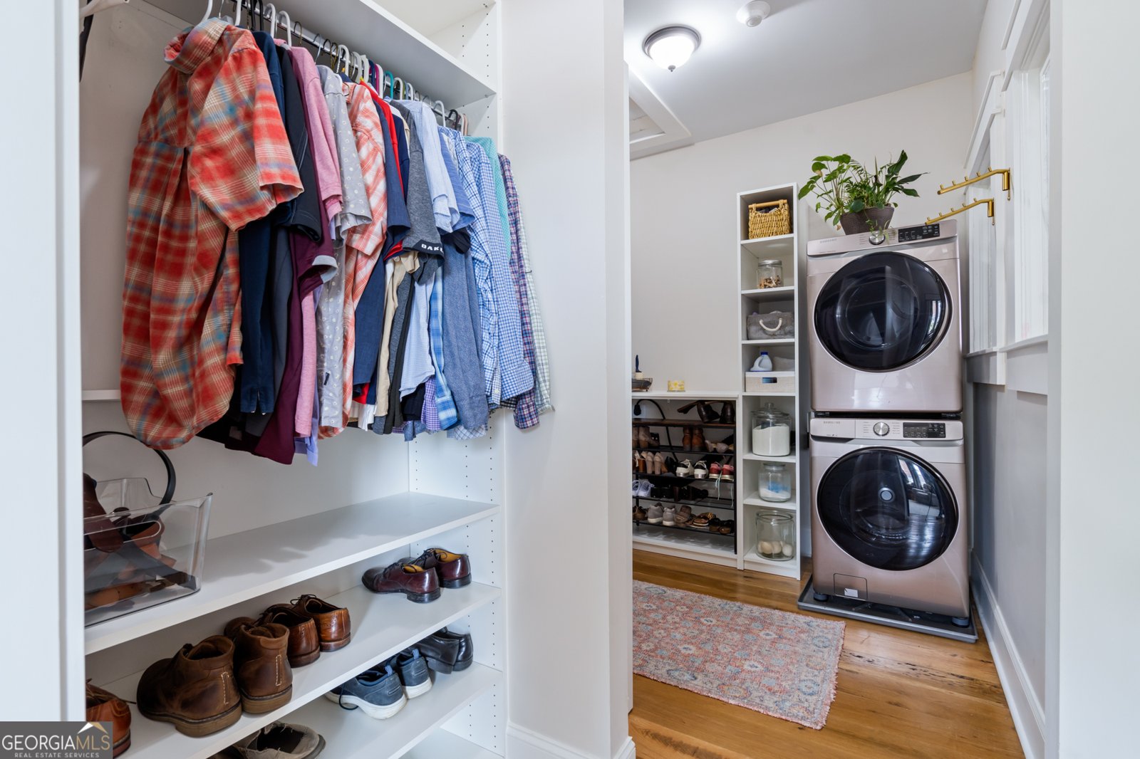 202 4th Avenue Rome - 32