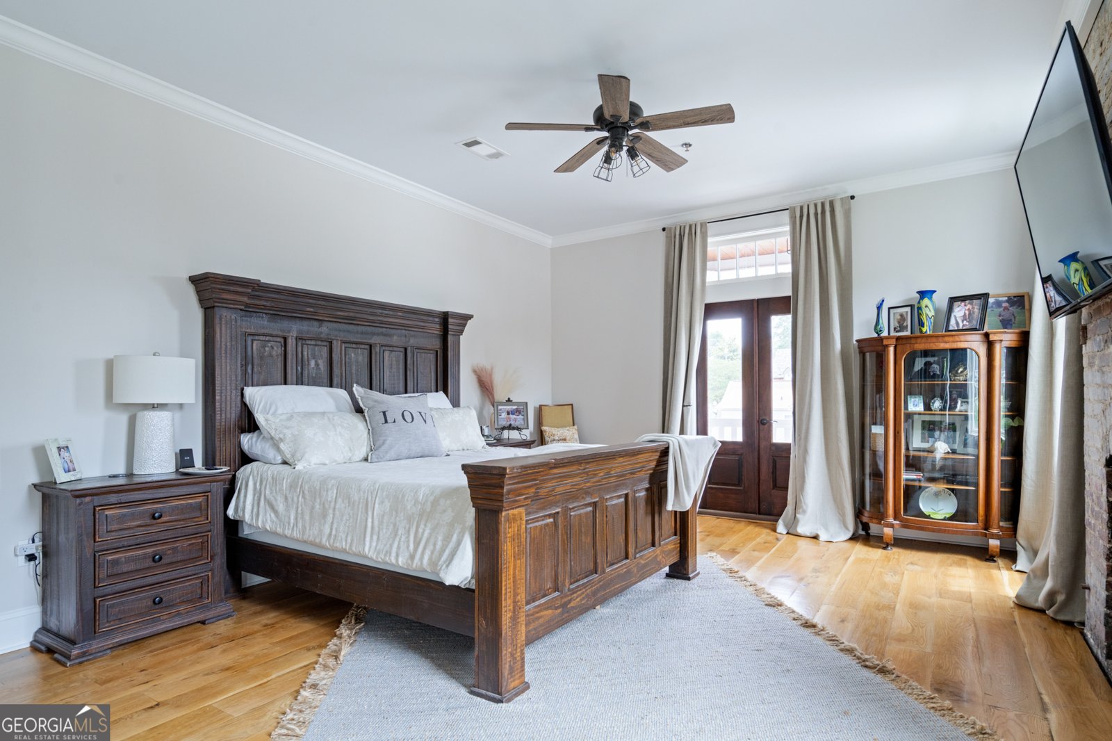 202 4th Avenue Rome - 35