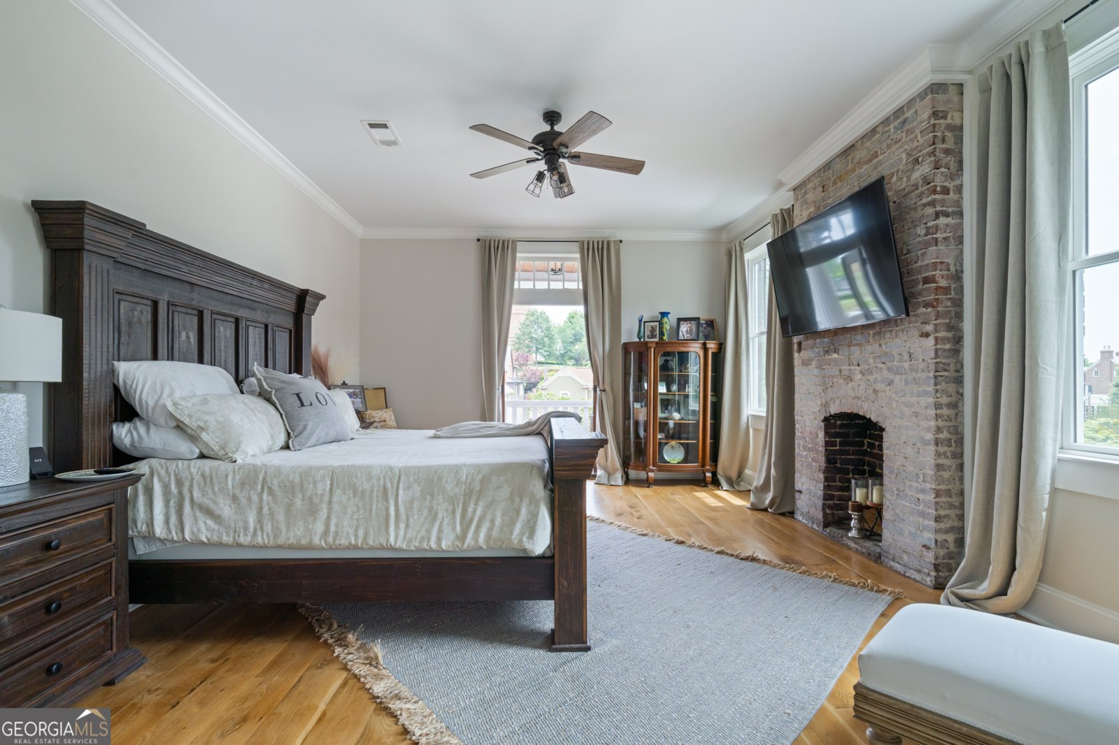 202 4th Avenue Rome - 37