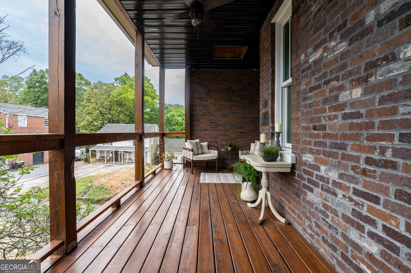 202 4th Avenue Rome - 39