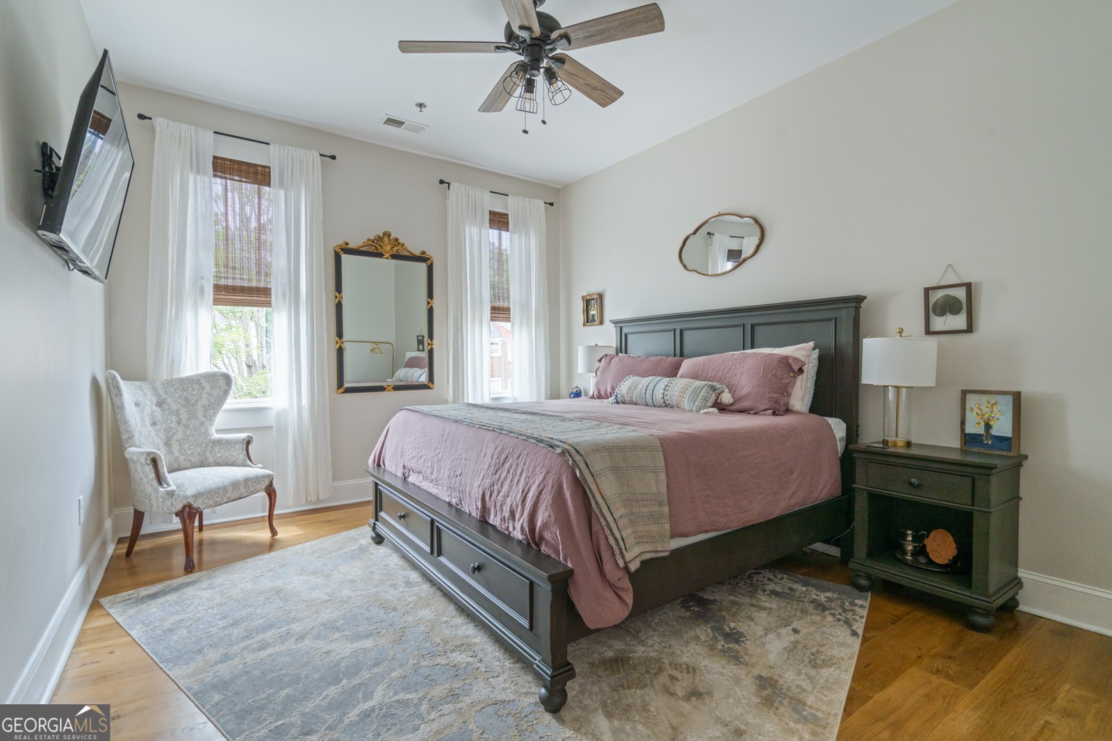 202 4th Avenue Rome - 40