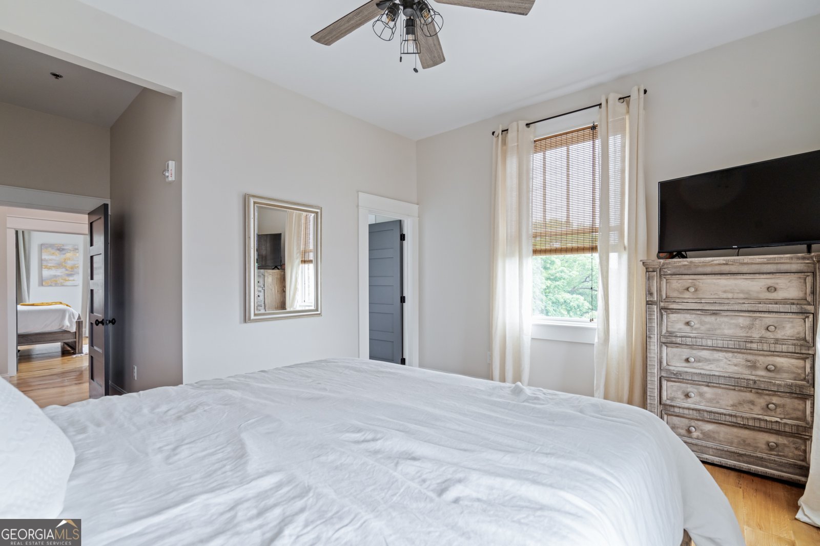 202 4th Avenue Rome - 45