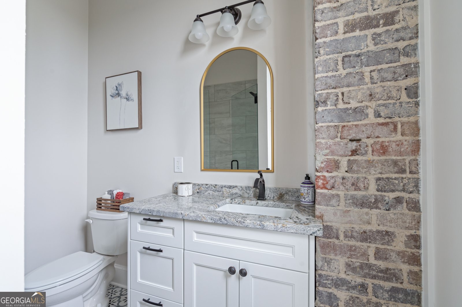 202 4th Avenue Rome - 46