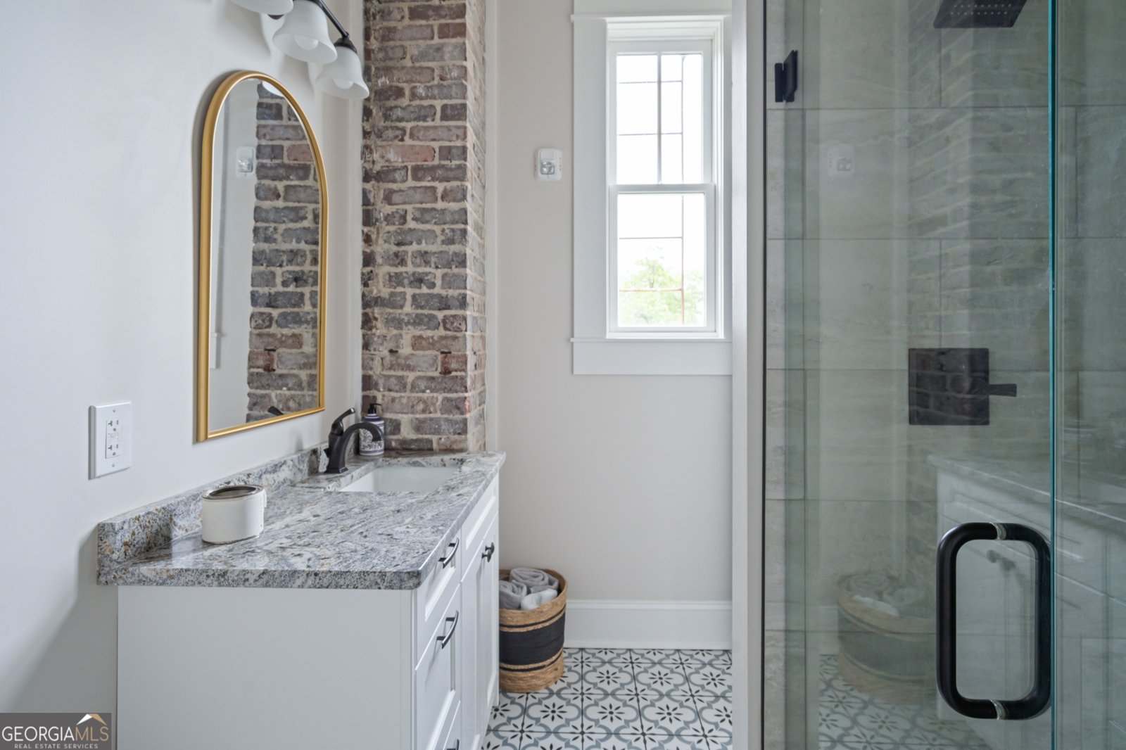 202 4th Avenue Rome - 47