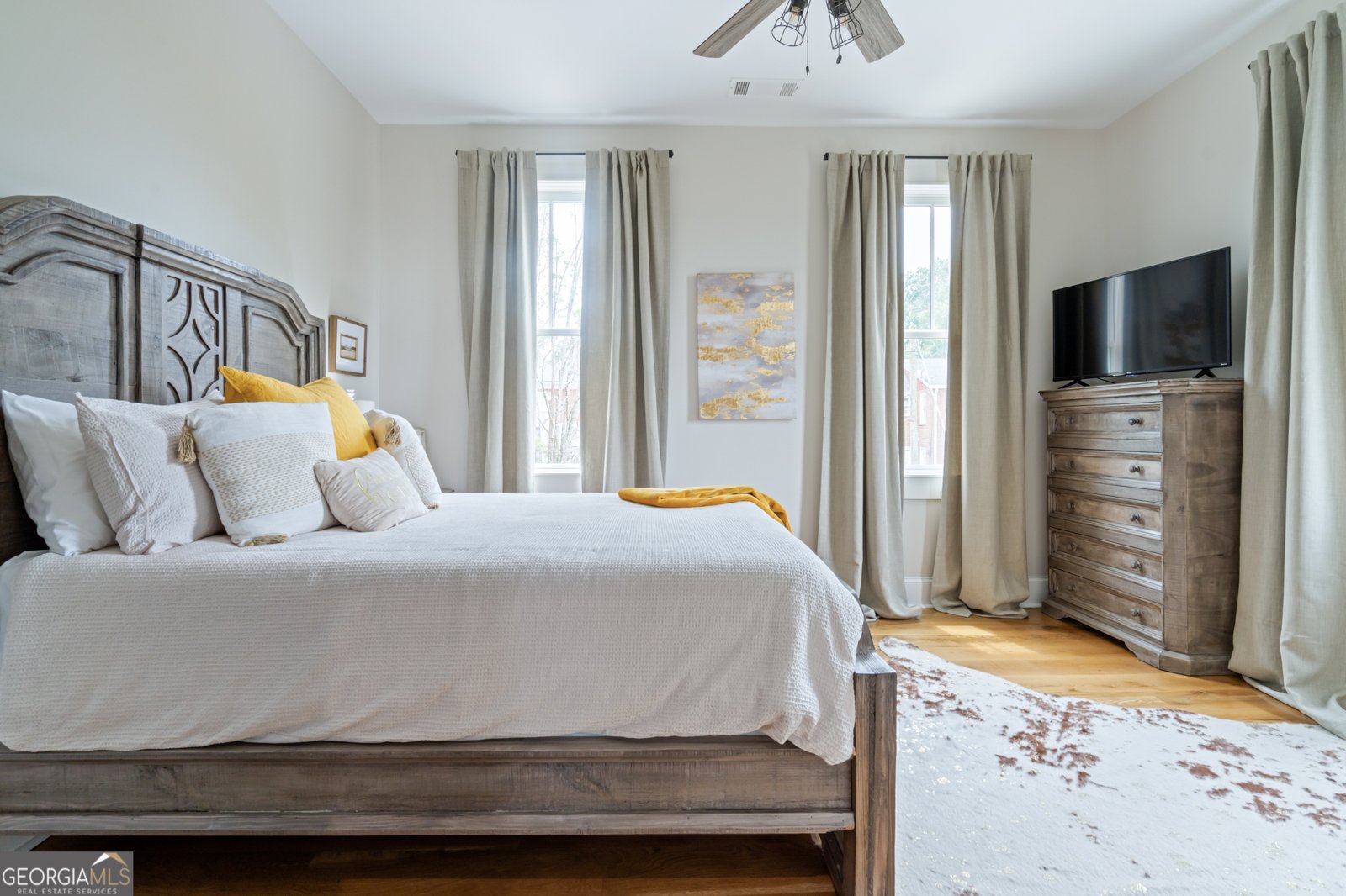 202 4th Avenue Rome - 48