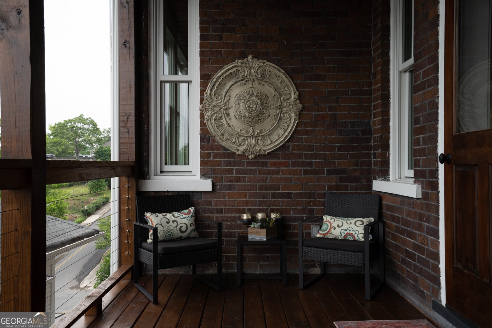 202 4th Avenue Rome - 55