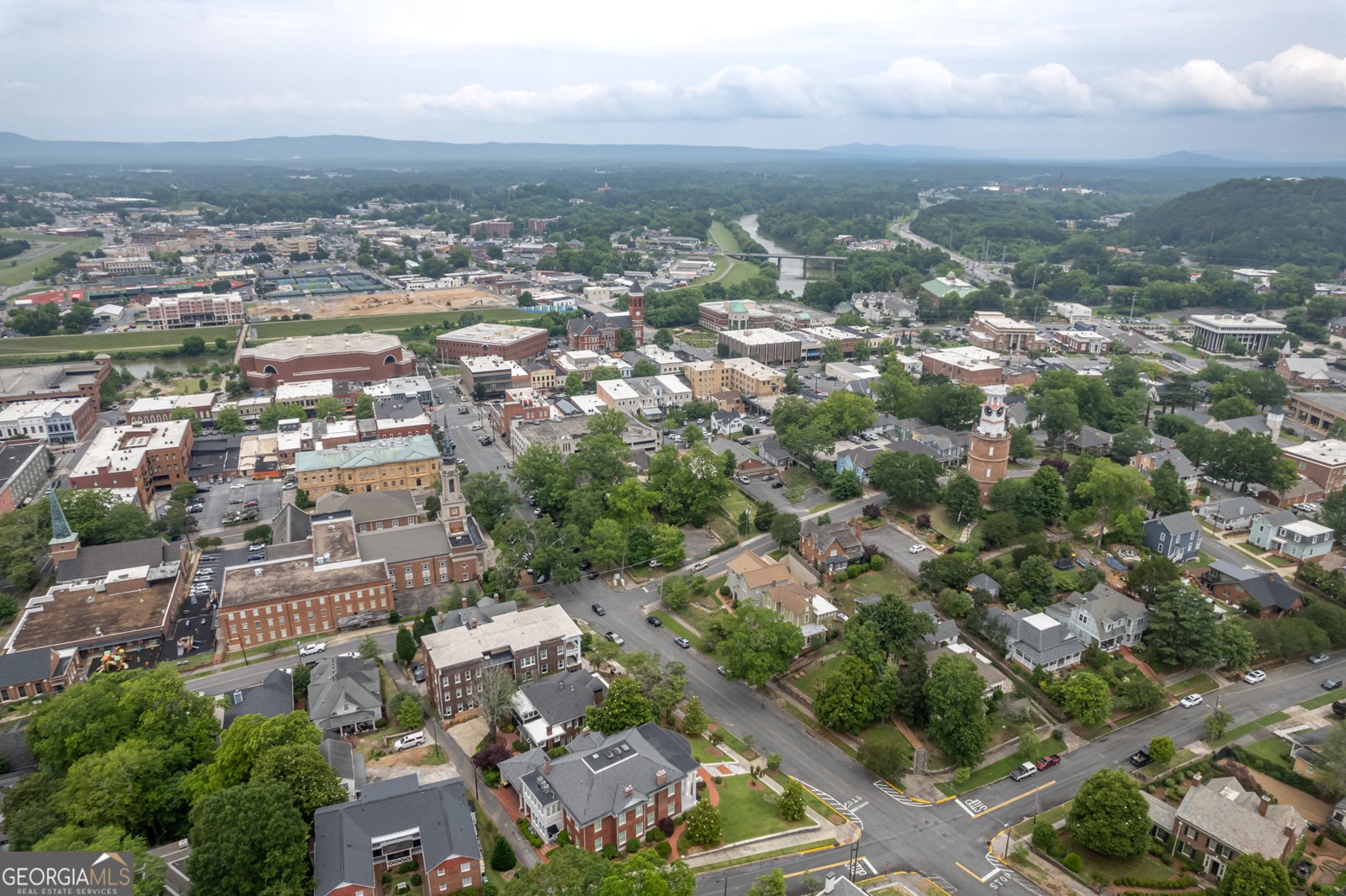 202 4th Avenue Rome - 59