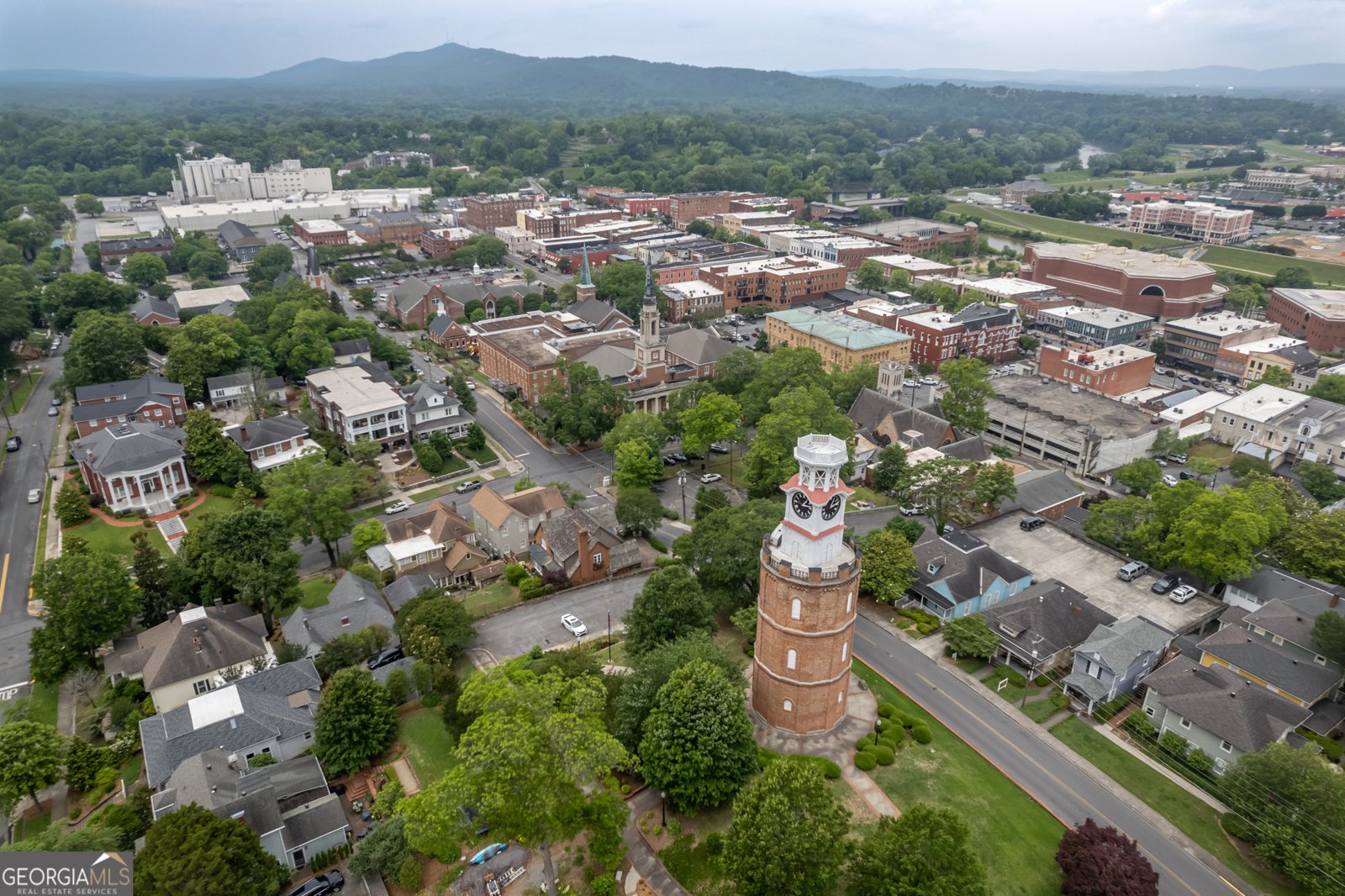 202 4th Avenue Rome - 62