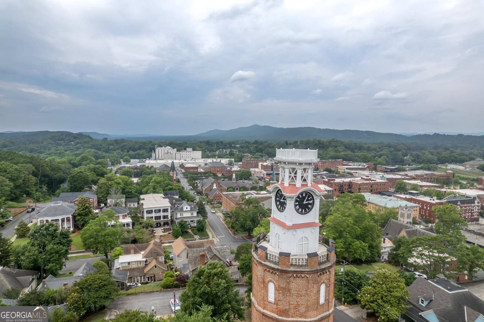 202 4th Avenue Rome - 64