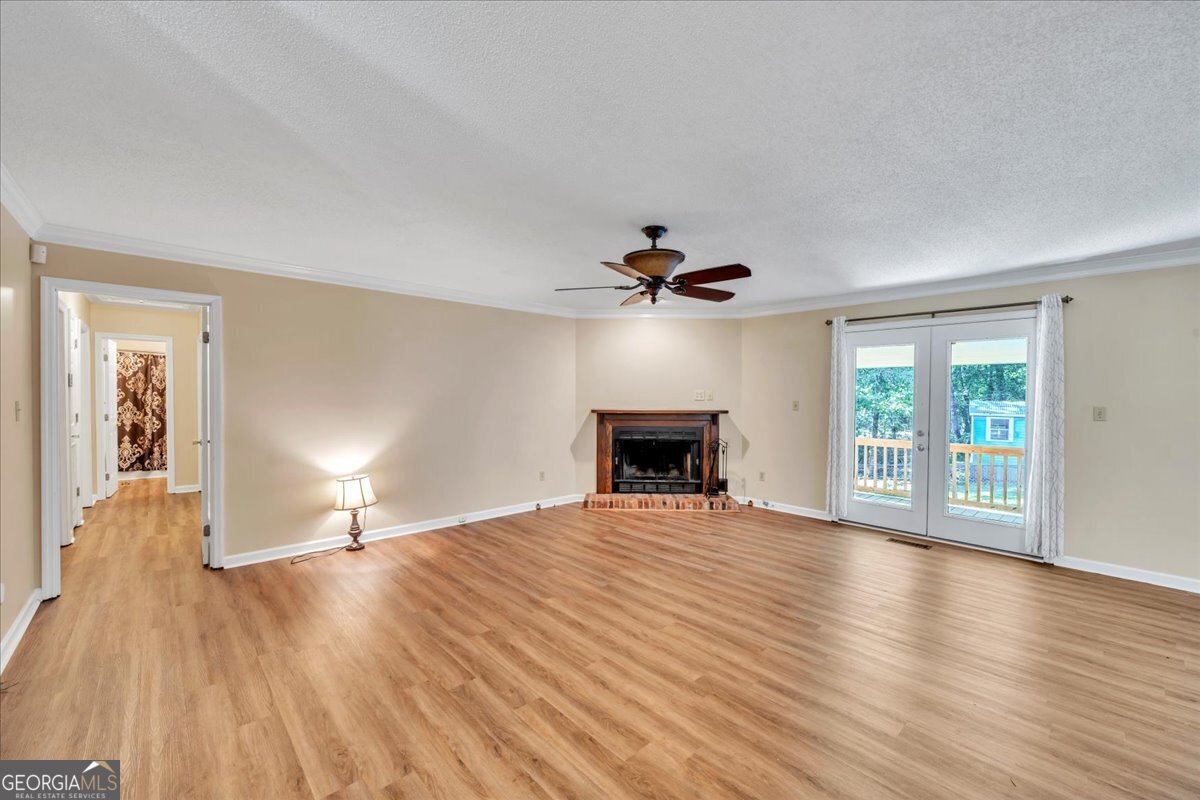 311 Holly Drive Dublin - 10