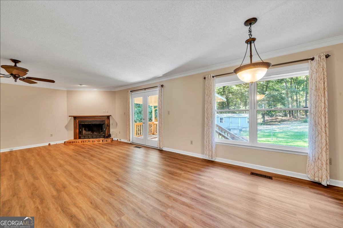 311 Holly Drive Dublin - 11