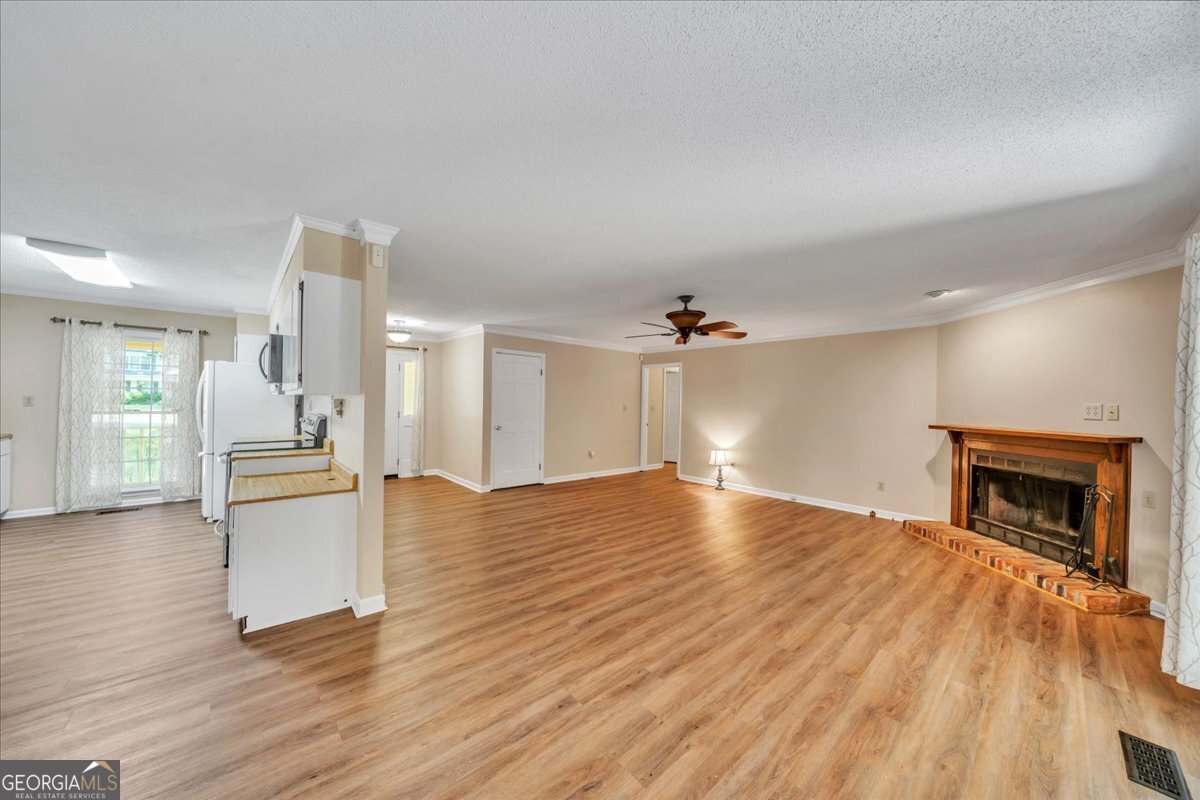 311 Holly Drive Dublin - 12