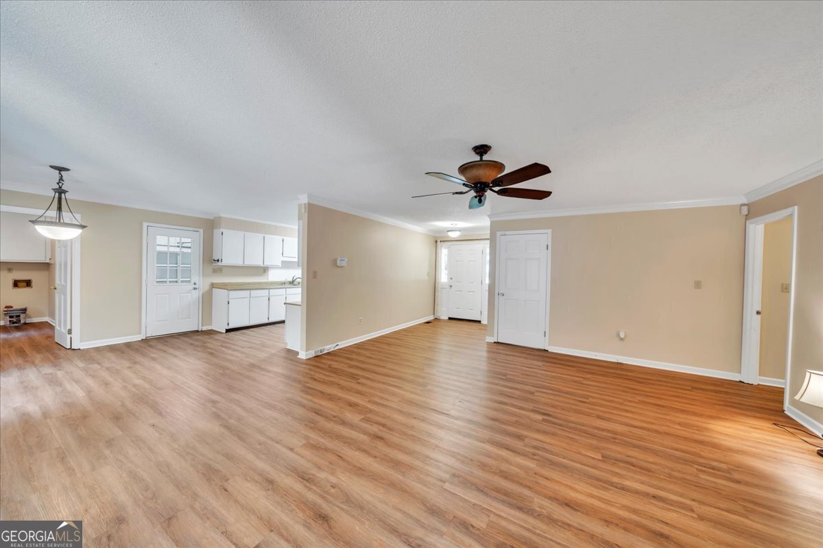 311 Holly Drive Dublin - 13