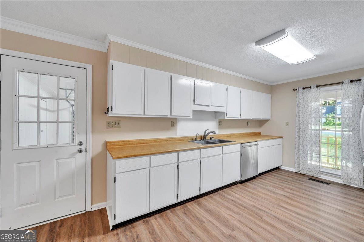 311 Holly Drive Dublin - 14