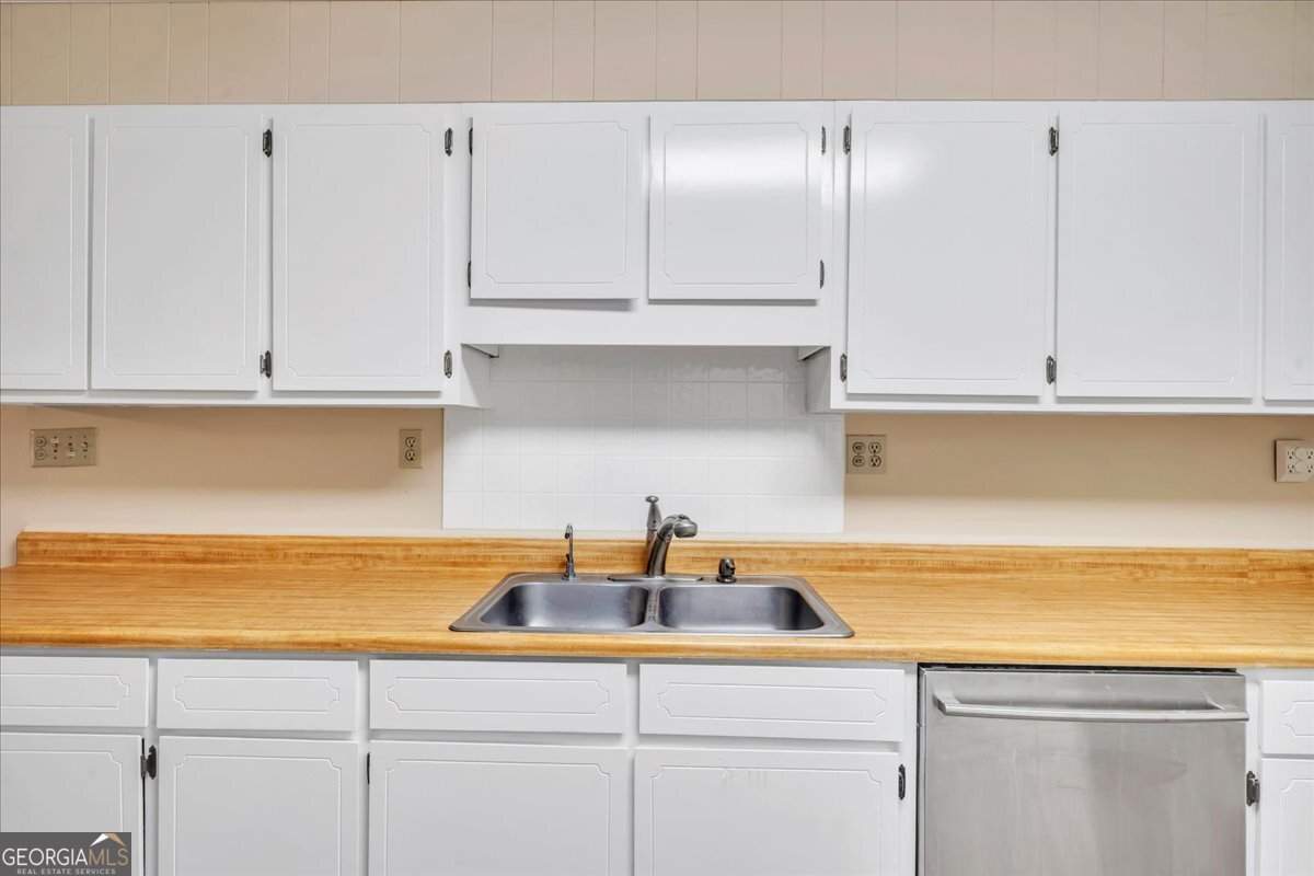 311 Holly Drive Dublin - 15