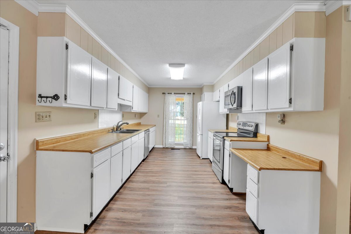 311 Holly Drive Dublin - 16