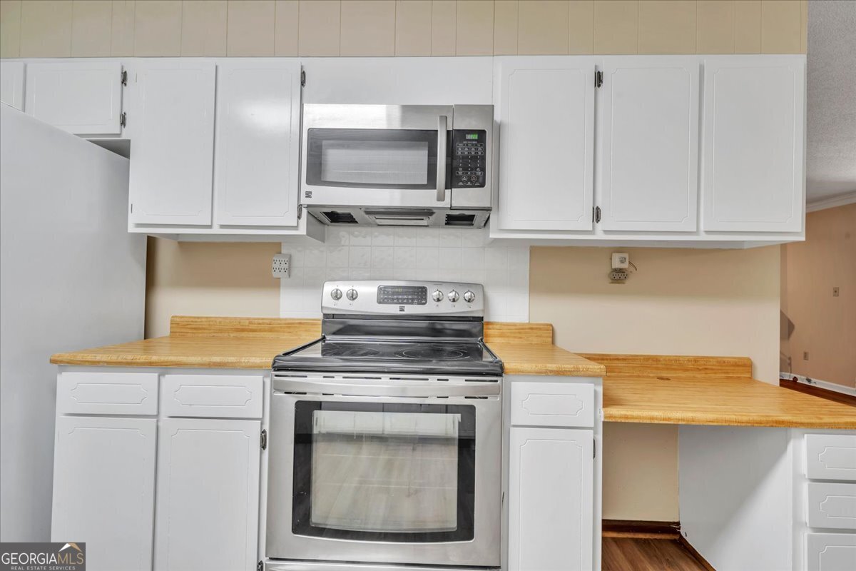 311 Holly Drive Dublin - 17