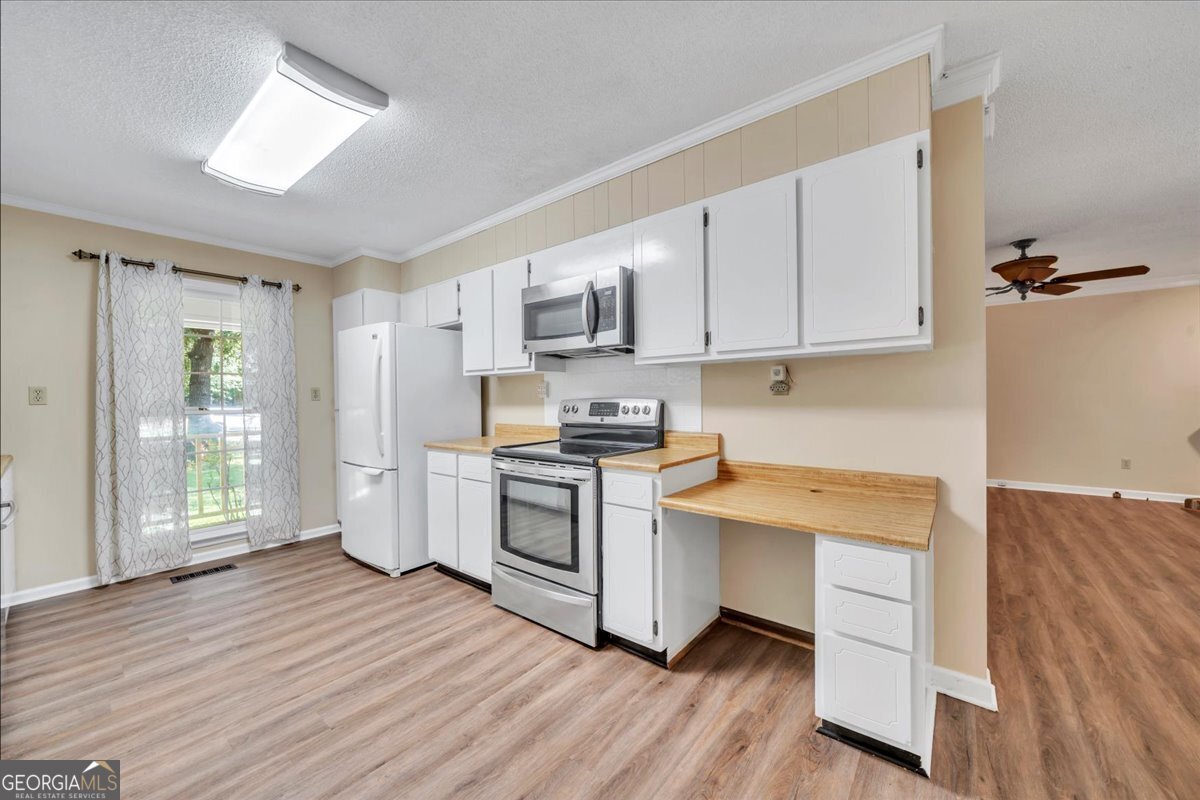 311 Holly Drive Dublin - 18