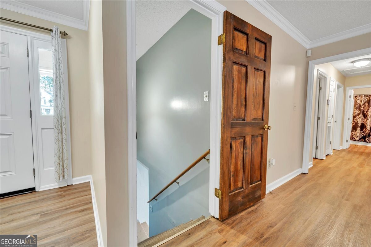 311 Holly Drive Dublin - 19