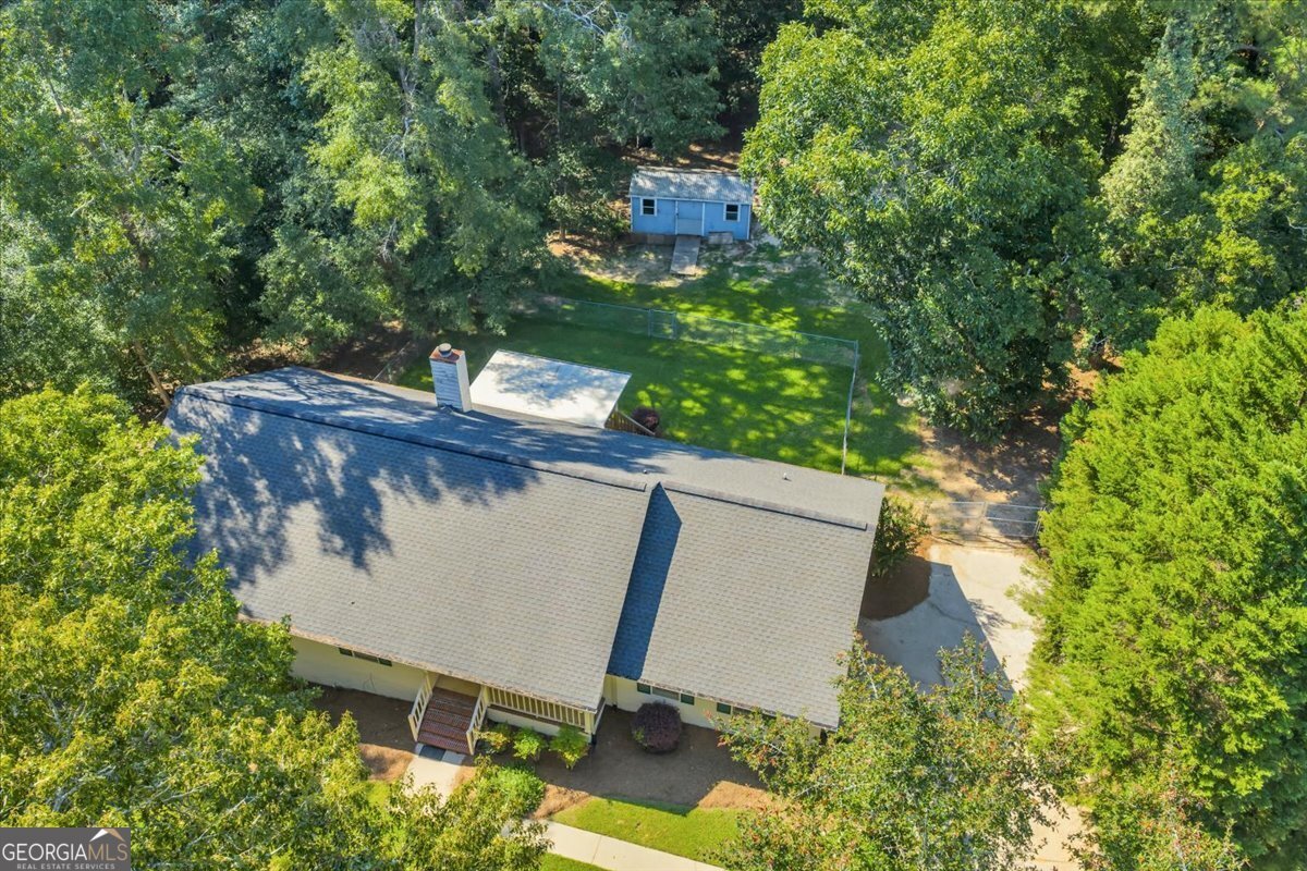 311 Holly Drive Dublin - 2