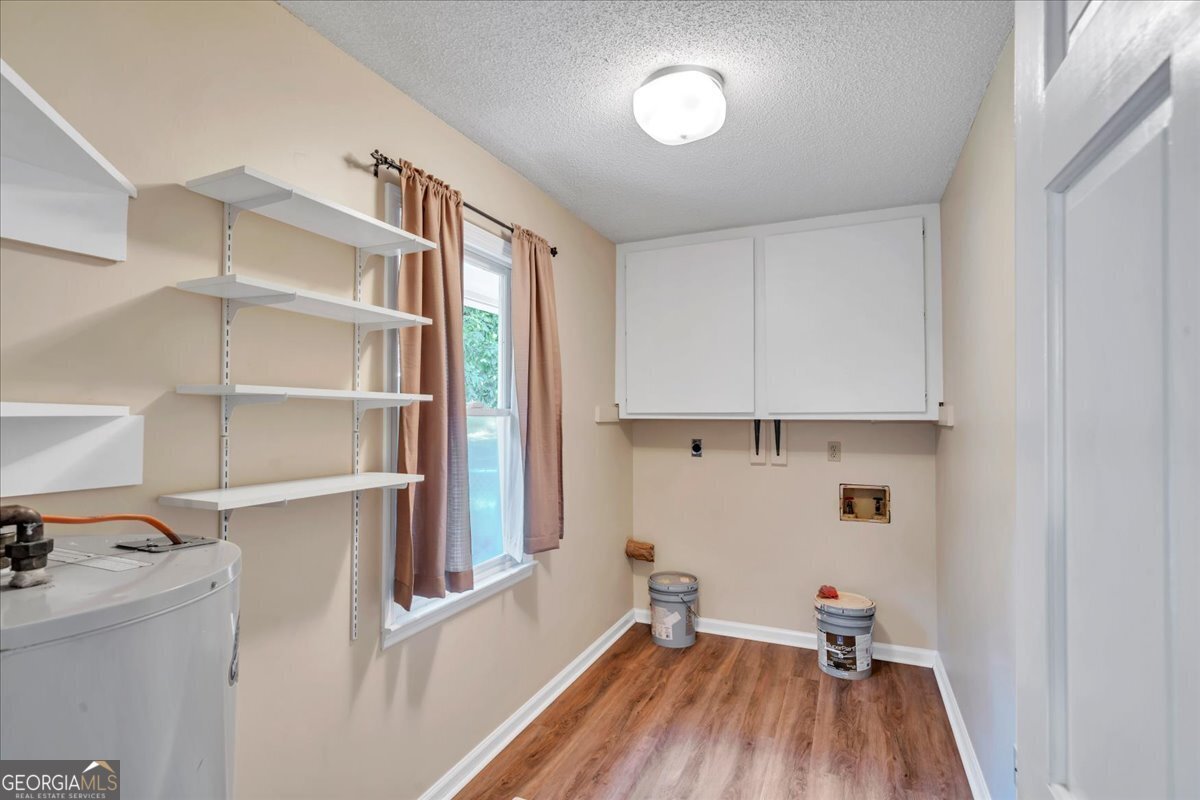 311 Holly Drive Dublin - 20