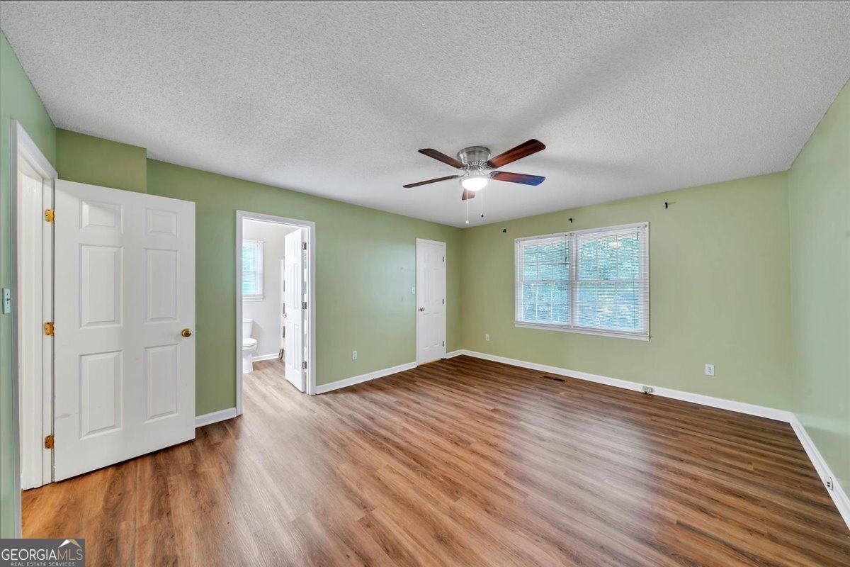 311 Holly Drive Dublin - 21