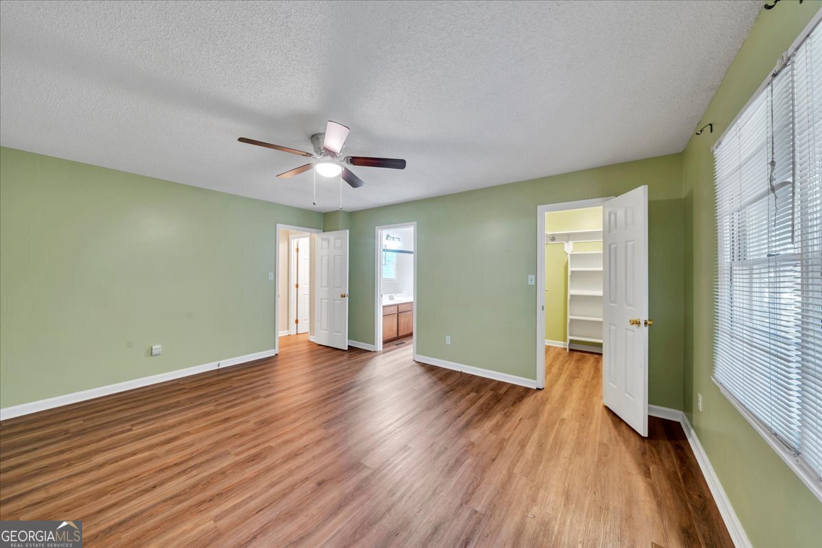 311 Holly Drive Dublin - 22