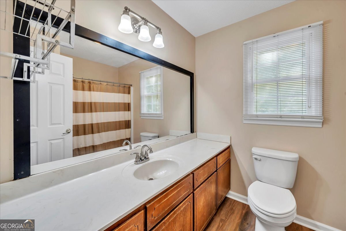 311 Holly Drive Dublin - 23