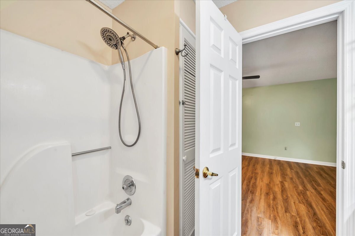 311 Holly Drive Dublin - 24