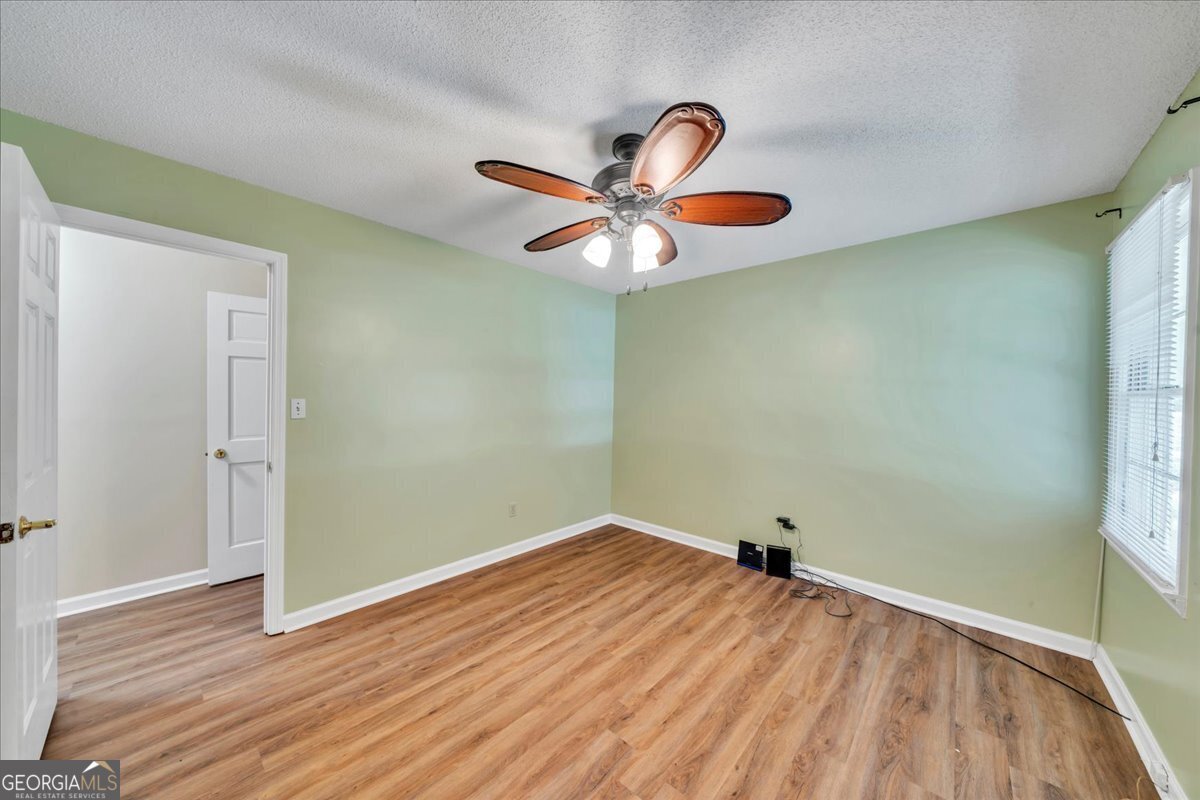 311 Holly Drive Dublin - 25