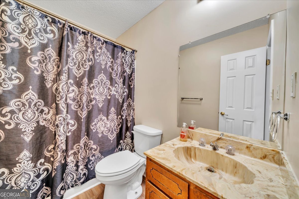 311 Holly Drive Dublin - 26