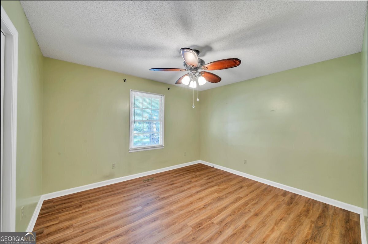 311 Holly Drive Dublin - 27