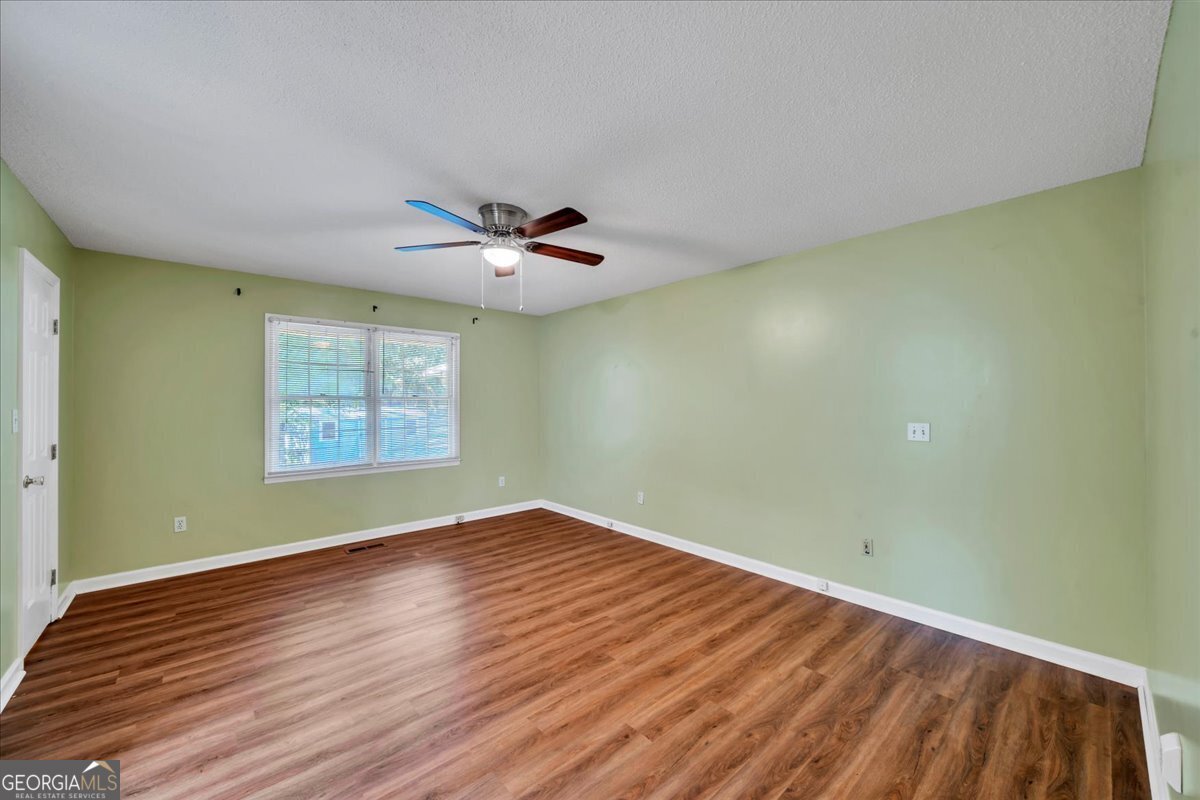 311 Holly Drive Dublin - 28