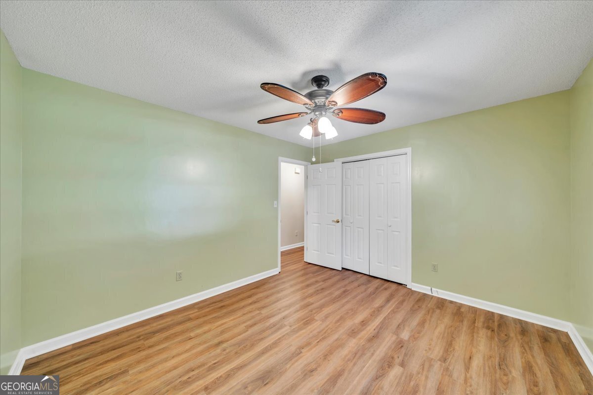 311 Holly Drive Dublin - 29