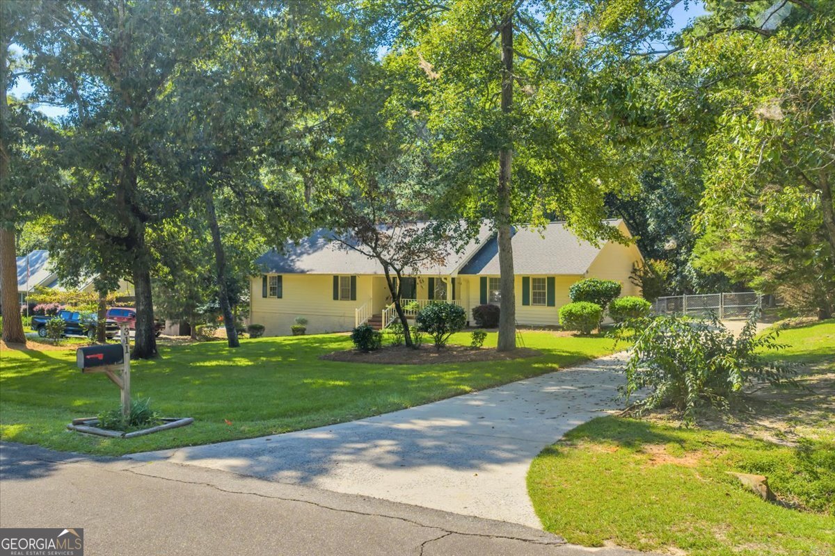 311 Holly Drive Dublin - 3