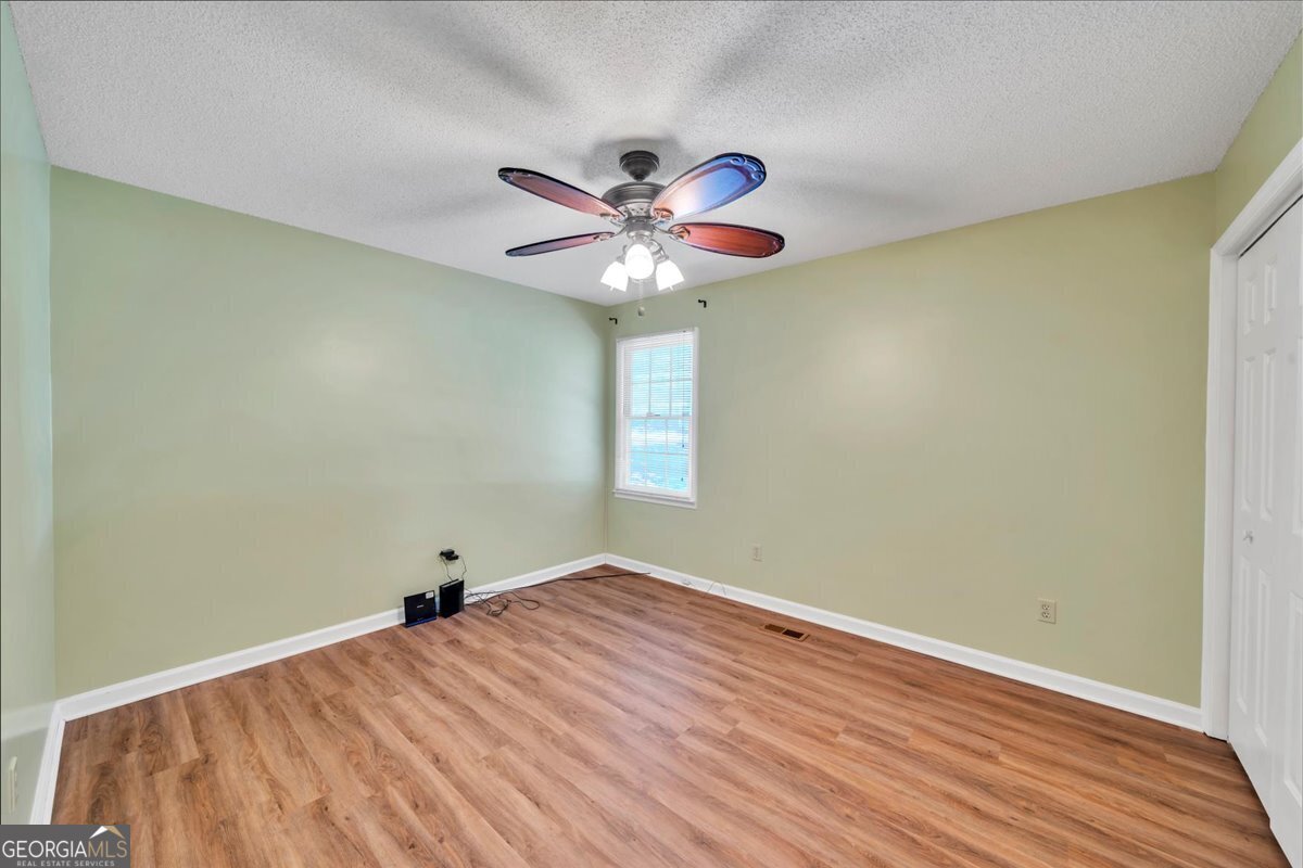 311 Holly Drive Dublin - 30