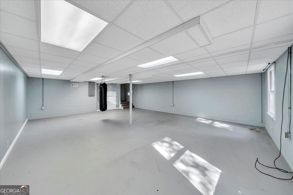 311 Holly Drive Dublin - 31