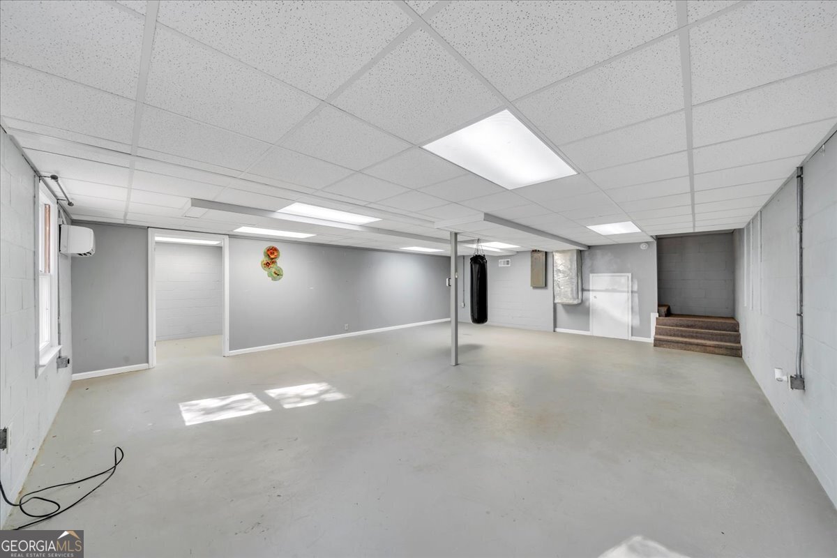 311 Holly Drive Dublin - 32