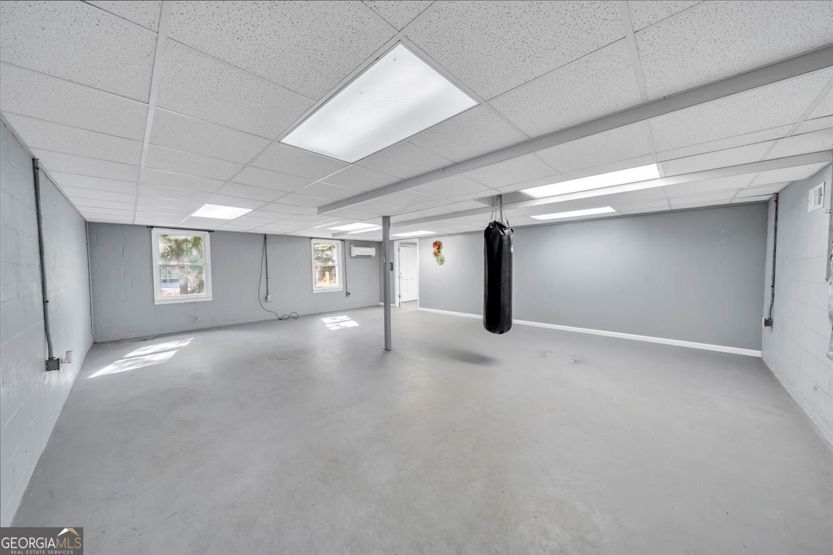 311 Holly Drive Dublin - 33