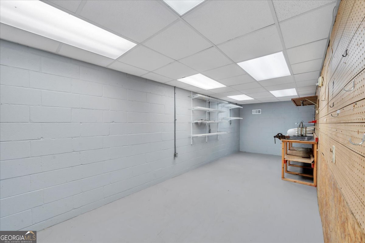 311 Holly Drive Dublin - 34