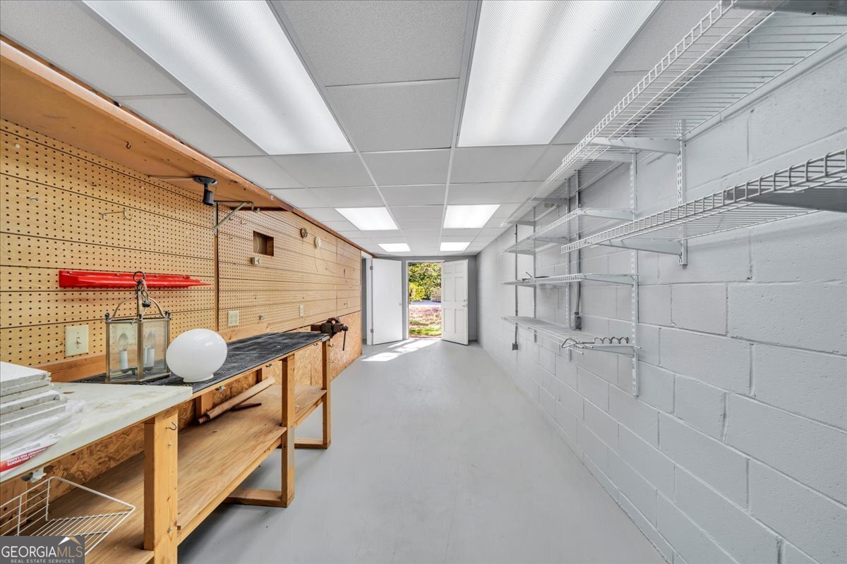 311 Holly Drive Dublin - 35