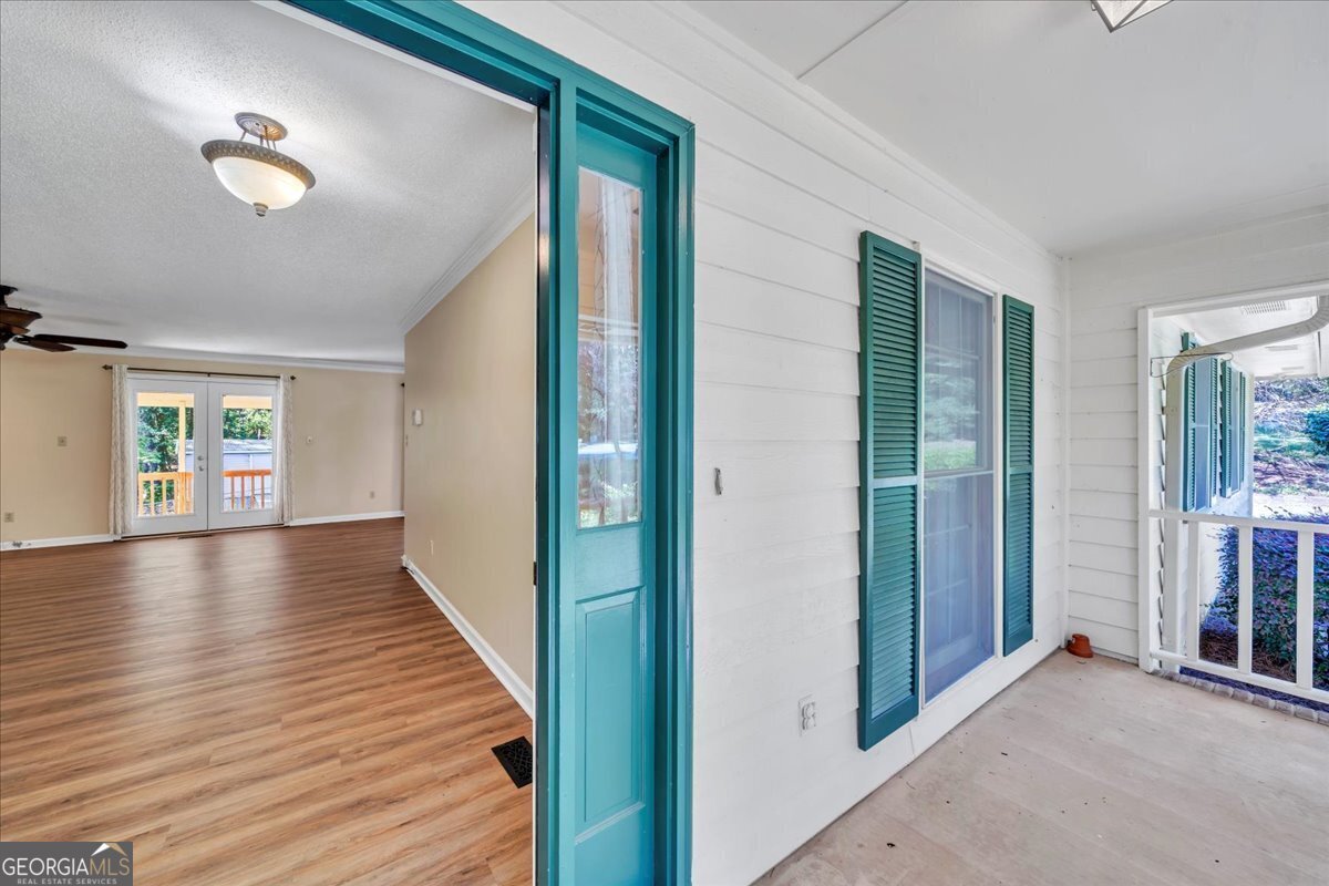 311 Holly Drive Dublin - 36