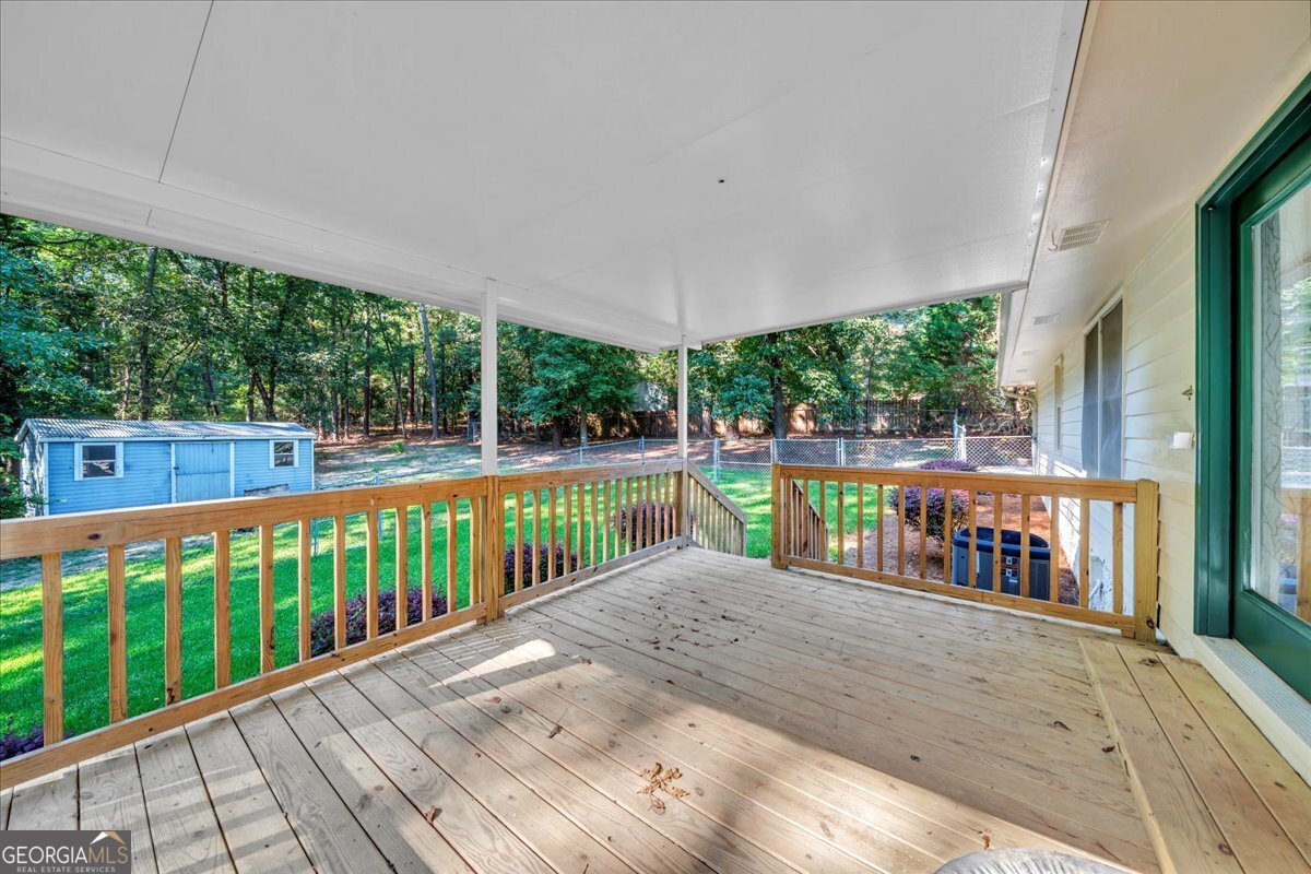 311 Holly Drive Dublin - 37